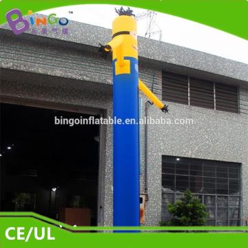 Hot selling sky balloon with high quality