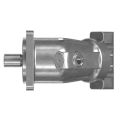 D9T Bulldozer Hydraulic Piston Motor 214-1094, Fan Motor 2141094