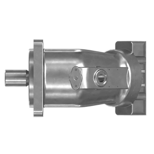 D9T Bulldozer Hydraulic Piston Motor 214-1094, Fan Motor 2141094