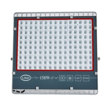 Giá cả LED Đèn LED Đèn lũ: 30W đến 200W - Giải pháp chiếu sáng ngoài trời