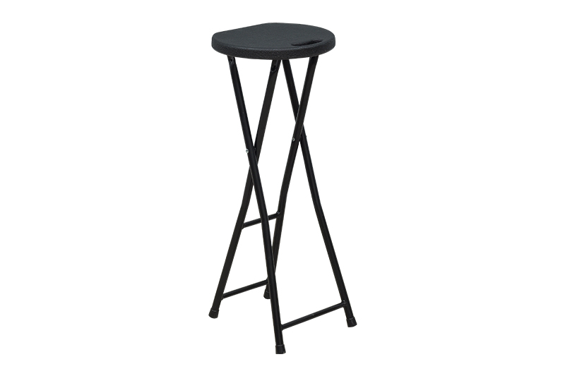 High Quality Folding Stool Chair