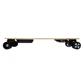 Best Cheap Electric Skateboard Boosted Board Cost
