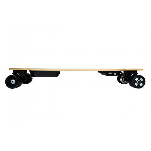 Best Cheap Electric Skateboard Boosted Board Cost