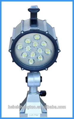 50w industrial LED lamps