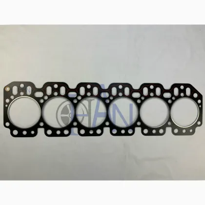 Diesel Engine Parts for John Deere - RE38852 Gasket Set Fits JD 6059T & 6059D