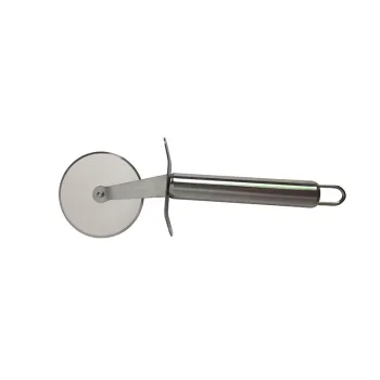 Hyxion factory OEM ODM OBM Pizza oven wheel cutter BBQ tool