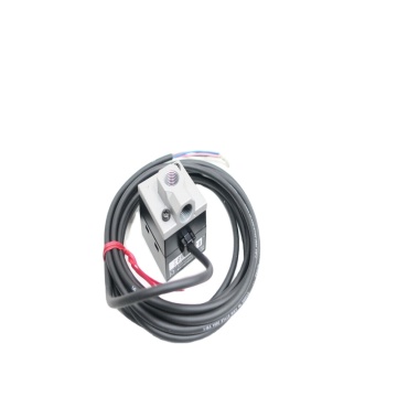 Keyence AP Series Digital Pressure Gauge Switch (AP-31A)-sensor tekanan 12-24V DC