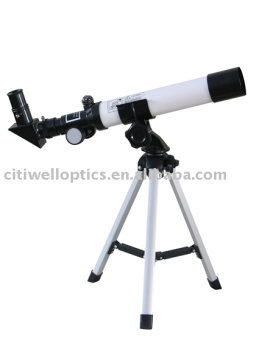 Telescope F40040M