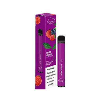 Puff bar 23 flavors Disposable Vape