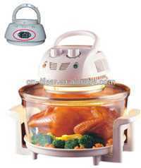 2014 high quality Convection Oven