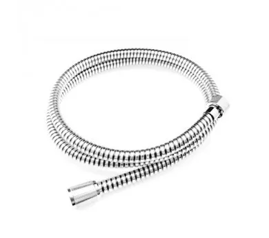 Open Flue Gas Water Heater for Home Appliances