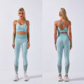 /msite/products/detail/productid/58317996/id/675975.html