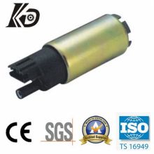 Electric Fuel Pump for Toyota E2068 (KD-3837)