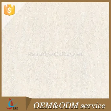 Non-Slip Navona Stone Building Material Ceramic 800X800 Factory Of Tile In China