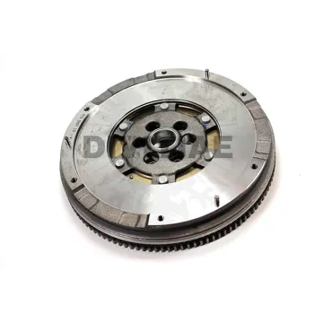 Flywheel Dual Mass A4 A6 for Luk 415034710 4150347100