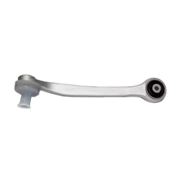 4E0407505E 4E0407506E Rear Upper Control Arm Left Right for Audi A6L (4F2, C6) 2004-2011 A8 VW Phaeton