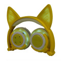 /msite/products/detail/productid/62000308/id/664074.html