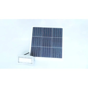Vikye Intelligentes Bew/ässerungssystem with Solar Panel Intelligentes Solar Tropfbew/ässerungssystem Automatischer Selbst Bew/ässerungsuhr USB Aufladung
