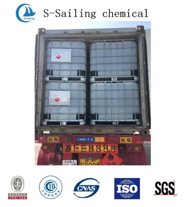 N-Butyl acetate Butyl Acetate