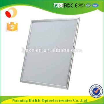 2015 hot Sale high quality 110-256V 12W 300mm*300mm Led Panel Light