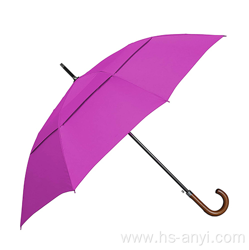 pink garden parasol for sale
