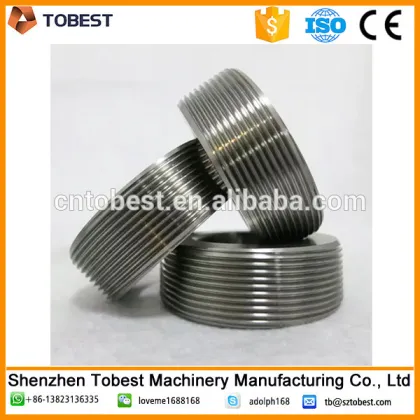 hot sale tap and die thread rolling machine flat die