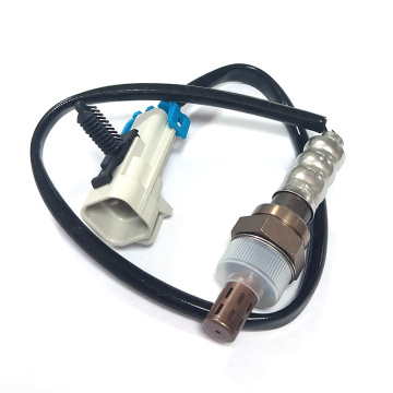 234-4668 Oxygen Sensor For GMC Chevrolet