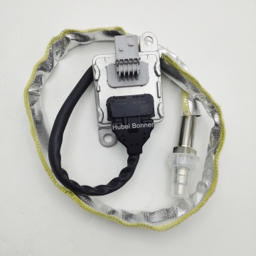 Factory Direct Supply Nitrogen Oxide Oxygen (NOx) Sensor Inductor