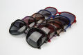 Polarized Revo Metal / Plastic Frame Sunglasses