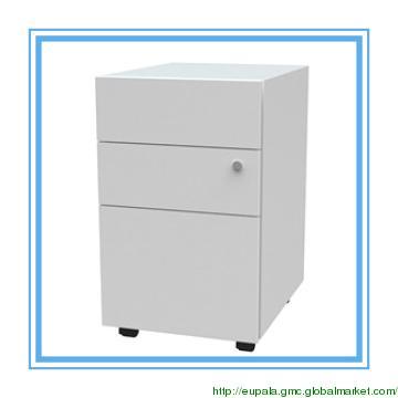 Good quality with cheap price mobile filling pedestal