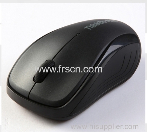 Professional 3.0 Bluetooth Mouse Factory 