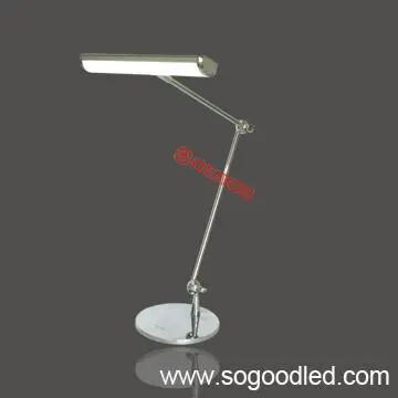 2013 new hot sales led book reading lamp