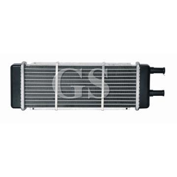 HEIZUNG KERN FÜR RH-065