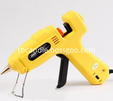 sealing wax glue gun 9