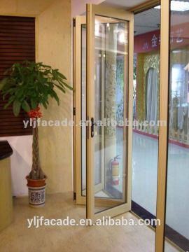 Internal Bi-fold Door 1981x762mm