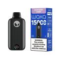 waka sopro disposer dual mesh vape 15000