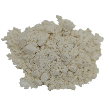 ODM Food ingredients Hemp Seed Plant Protein Powder