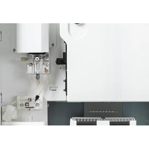 Sanger sequencing medicalanalyzer Forensic laboratory