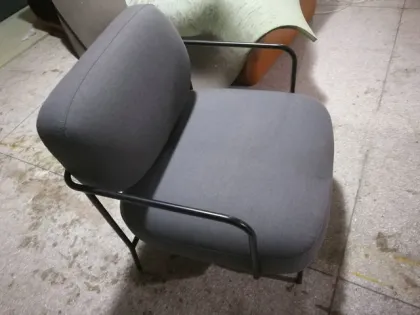 New Modern Hot Selling Living Room Leisure Chair