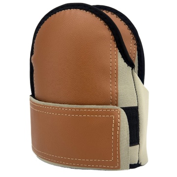 Tasti extra grandi in pelle super morbida - GNBKP -01