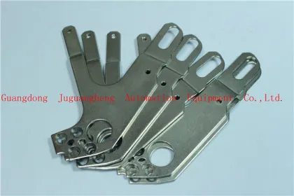 E6115706000 Juki Machine Feeder Parts