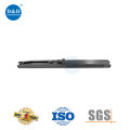 /msite/products/detail/productid/66896209/id/1605044.html