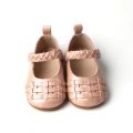 Baby Mary Jane Shoes Wholesale Dress Shoes