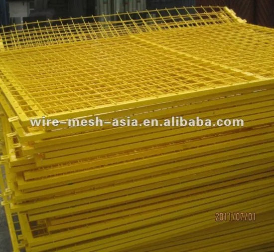 magic back support of hebei manufacturer