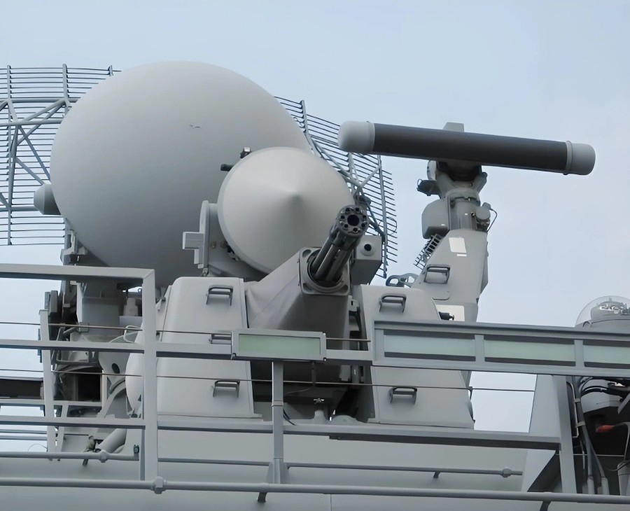 antenna cover6