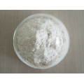 Pure Capsaicin Crystal Powder