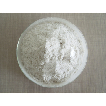 Pure Capsaicin Crystal Powder