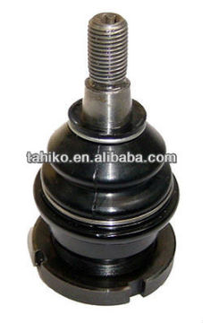 163 330 00 35 for M-Benz suspension parts ball joint