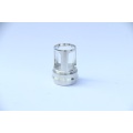 /msite/products/detail/productid/58405343/id/668229.html