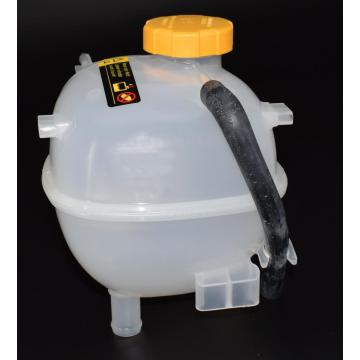 Radiator Expansion Tank 9202200 for Chevrolet